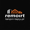 remont-tapety.pl