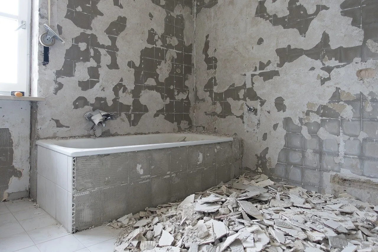 odbiór mieszkania Warszawa techniczny