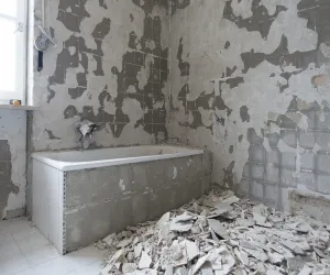 odbiór mieszkania Warszawa techniczny