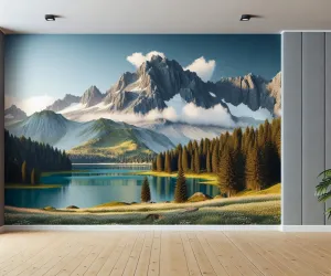 Tapety 3D